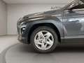 Hyundai KONA 1.6 Turbo Frontantrieb 6-Gang Gris - thumbnail 9