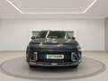 Hyundai KONA 1.6 Turbo Frontantrieb 6-Gang Gris - thumbnail 2
