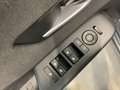 Hyundai KONA 1.6 Turbo Frontantrieb 6-Gang Gris - thumbnail 12