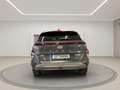 Hyundai KONA 1.6 Turbo Frontantrieb 6-Gang Gris - thumbnail 6