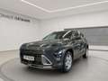 Hyundai KONA 1.6 Turbo Frontantrieb 6-Gang Gris - thumbnail 3