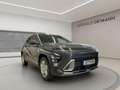 Hyundai KONA 1.6 Turbo Frontantrieb 6-Gang Gris - thumbnail 1