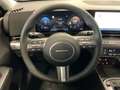 Hyundai KONA 1.6 Turbo Frontantrieb 6-Gang Gris - thumbnail 17
