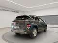 Hyundai KONA 1.6 Turbo Frontantrieb 6-Gang Gris - thumbnail 7