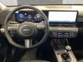 Hyundai KONA 1.6 Turbo Frontantrieb 6-Gang Gris - thumbnail 16