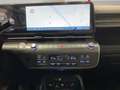 Hyundai KONA 1.6 Turbo Frontantrieb 6-Gang Gris - thumbnail 18