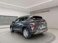 Hyundai KONA 1.6 Turbo Frontantrieb 6-Gang Gris - thumbnail 5