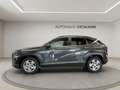 Hyundai KONA 1.6 Turbo Frontantrieb 6-Gang Gris - thumbnail 4