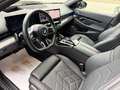 BMW 540 540d Touring 48V xdrive MSport Pro-UFFICIALE! Noir - thumbnail 11