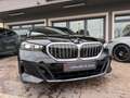 BMW 540 540d Touring 48V xdrive MSport Pro-UFFICIALE! Noir - thumbnail 4