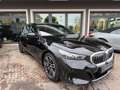 BMW 540 540d Touring 48V xdrive MSport Pro-UFFICIALE! Noir - thumbnail 1