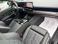 BMW 540 540d Touring 48V xdrive MSport Pro-UFFICIALE! Noir - thumbnail 18