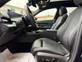 BMW 540 540d Touring 48V xdrive MSport Pro-UFFICIALE! Noir - thumbnail 16