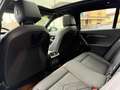 BMW 540 540d Touring 48V xdrive MSport Pro-UFFICIALE! Noir - thumbnail 17