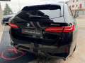 BMW 540 540d Touring 48V xdrive MSport Pro-UFFICIALE! Noir - thumbnail 6