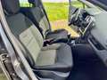 Renault Clio Clio 0.9 TCe Life Grijs - thumbnail 9