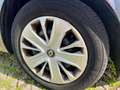 Renault Clio Clio 0.9 TCe Life Grijs - thumbnail 13