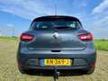 Renault Clio Clio 0.9 TCe Life Grijs - thumbnail 5