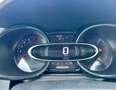 Renault Clio Clio 0.9 TCe Life Grijs - thumbnail 4