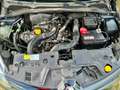 Renault Clio Clio 0.9 TCe Life Grijs - thumbnail 11