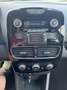 Renault Clio Clio 0.9 TCe Life Grijs - thumbnail 8