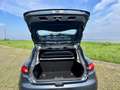 Renault Clio Clio 0.9 TCe Life Grijs - thumbnail 7