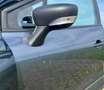 Renault Clio Clio 0.9 TCe Life Grijs - thumbnail 12