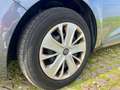 Renault Clio Clio 0.9 TCe Life Grijs - thumbnail 14
