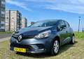 Renault Clio Clio 0.9 TCe Life Grijs - thumbnail 1