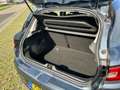 Renault Clio Clio 0.9 TCe Life Grijs - thumbnail 6
