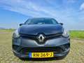 Renault Clio Clio 0.9 TCe Life Grijs - thumbnail 2