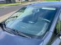 Renault Clio Clio 0.9 TCe Life Grijs - thumbnail 3