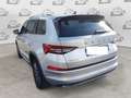 Skoda Kodiaq Kodiaq 2.0 TDI EVO SCR DSG 7 posti Laurin&Klement Gris - thumbnail 3