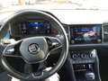 Skoda Kodiaq Kodiaq 2.0 TDI EVO SCR DSG 7 posti Laurin&Klement Gris - thumbnail 5