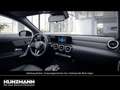 Mercedes-Benz CLA 250 e SB Progressive Navi 360° Memory Schwarz - thumbnail 6
