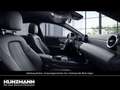 Mercedes-Benz CLA 250 e SB Progressive Navi 360° Memory Schwarz - thumbnail 5