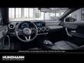 Mercedes-Benz CLA 250 e SB Progressive Navi 360° Memory Schwarz - thumbnail 2