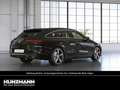 Mercedes-Benz CLA 250 e SB Progressive Navi 360° Memory Schwarz - thumbnail 3