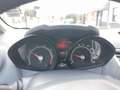 Ford Fiesta - thumbnail 12