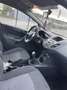 Ford Fiesta - thumbnail 11