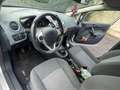 Ford Fiesta - thumbnail 9
