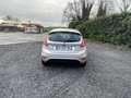 Ford Fiesta - thumbnail 2