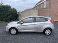 Ford Fiesta - thumbnail 5