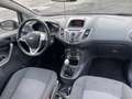 Ford Fiesta - thumbnail 10