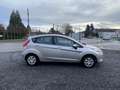 Ford Fiesta - thumbnail 6