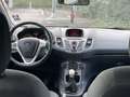 Ford Fiesta - thumbnail 7