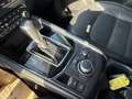 Mazda CX-5 CD184 AWD Revolution Top Aut. Rot - thumbnail 18
