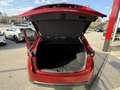 Mazda CX-5 CD184 AWD Revolution Top Aut. Rot - thumbnail 22