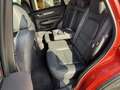 Mazda CX-5 CD184 AWD Revolution Top Aut. Rot - thumbnail 21