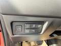 Mazda CX-5 CD184 AWD Revolution Top Aut. Rot - thumbnail 12